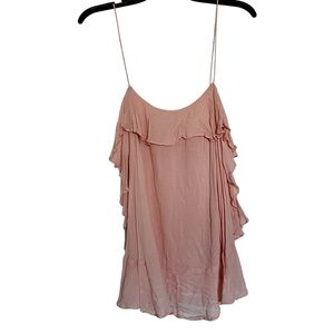 Free people intimately top